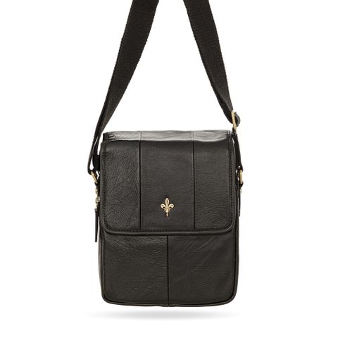 Túi Đeo Country Hide H25008