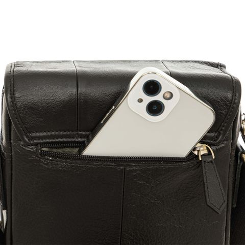 Túi Đeo Country Hide H25008