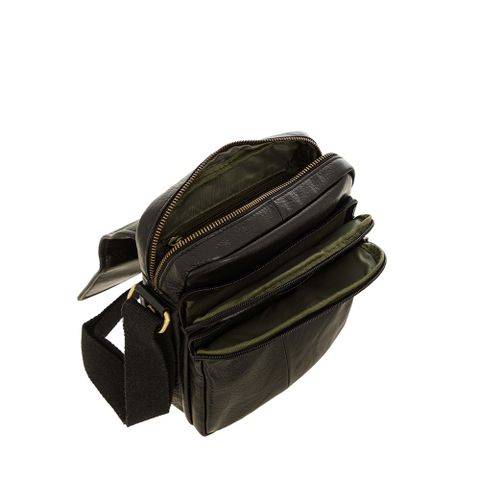 Túi Đeo Country Hide H25008