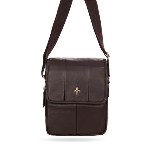 Túi Đeo Country Hide H25008