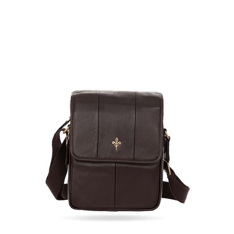 Túi Đeo Country Hide H25008