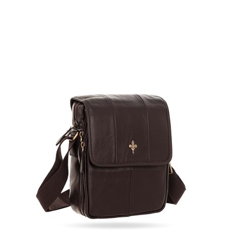 Túi Đeo Country Hide H25008