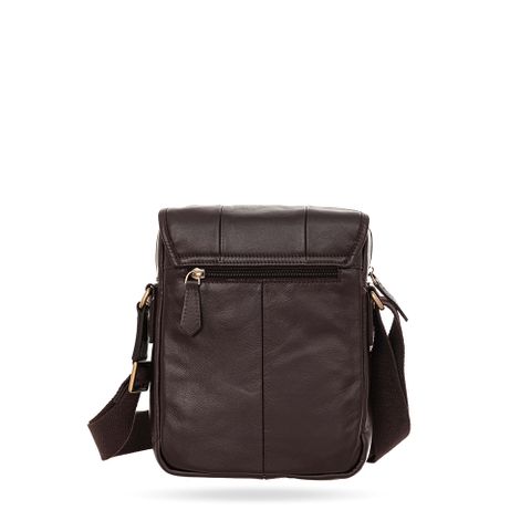 Túi Đeo Country Hide H25008