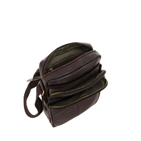 Túi Đeo Country Hide H25008