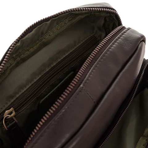 Túi Đeo Country Hide H25008