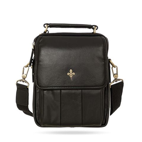 Túi Đeo Country Hide H25009