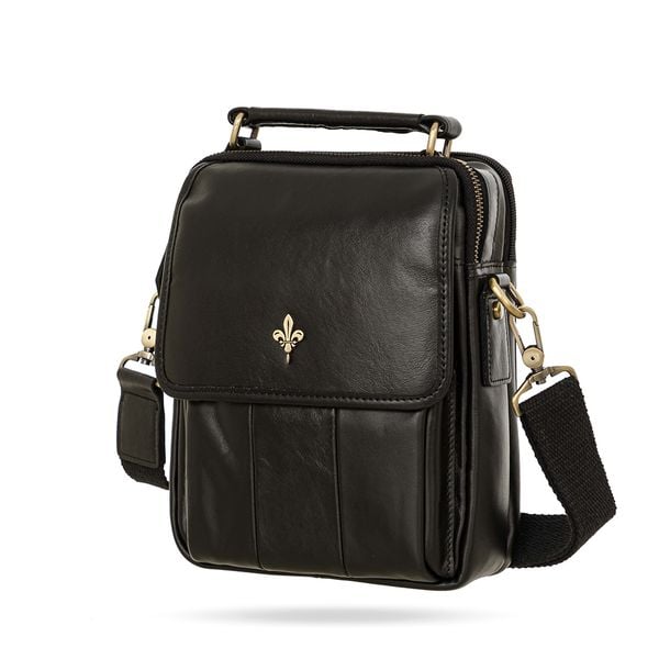 Túi Đeo Country Hide H25009