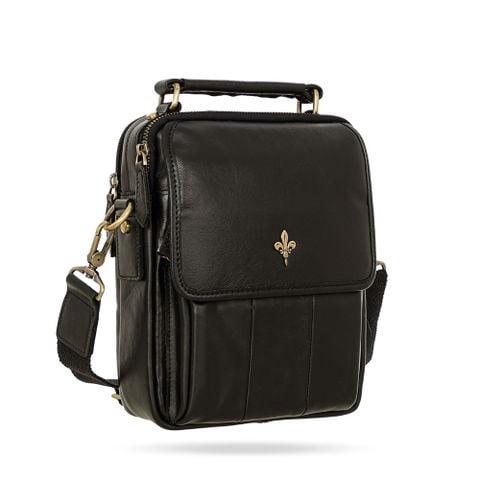 Túi Đeo Country Hide H25009