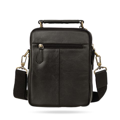 Túi Đeo Country Hide H25009