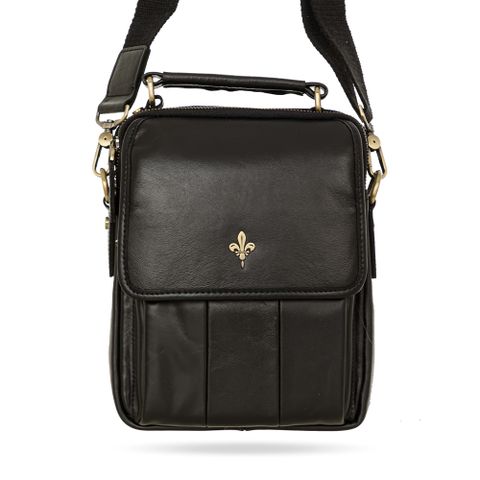 Túi Đeo Country Hide H25009