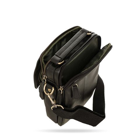 Túi Đeo Country Hide H25009