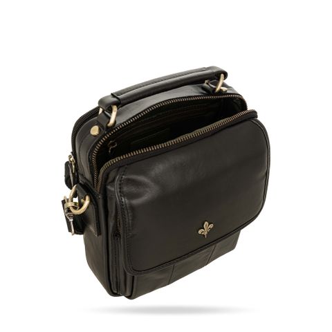 Túi Đeo Country Hide H25009