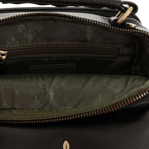 Túi Đeo Country Hide H25009