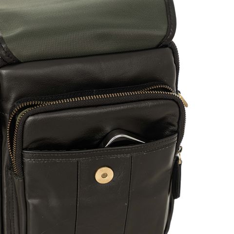 Túi Đeo Country Hide H25009