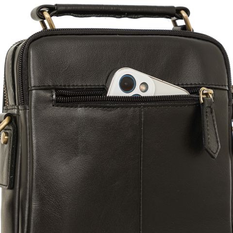 Túi Đeo Country Hide H25009