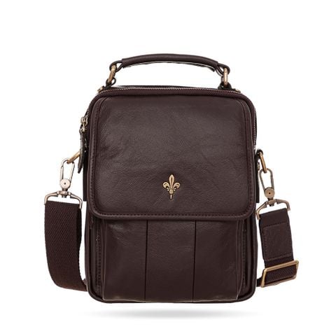 Túi Đeo Country Hide H25009