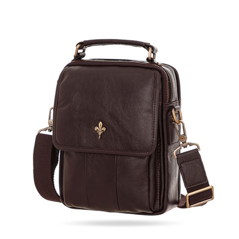 Túi Đeo Country Hide H25009