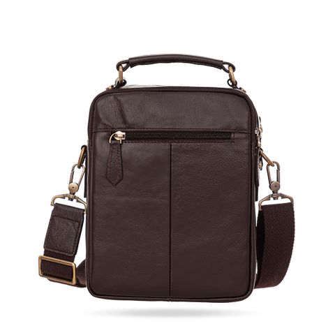 Túi Đeo Country Hide H25009