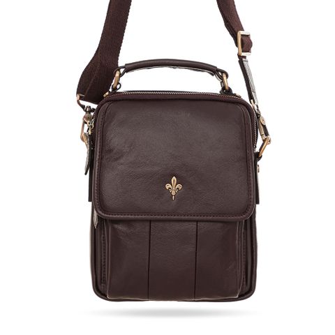 Túi Đeo Country Hide H25009