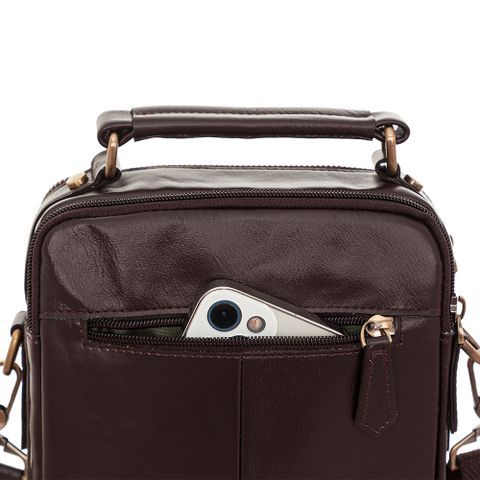 Túi Đeo Country Hide H25009