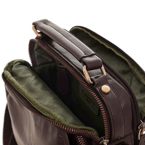 Túi Đeo Country Hide H25009