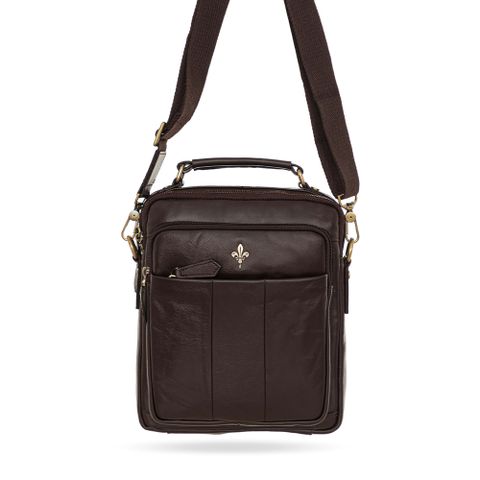 Túi Đeo Country Hide H25010