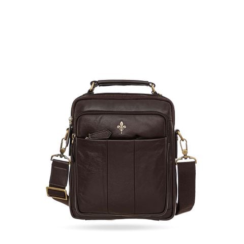 Túi Đeo Country Hide H25010