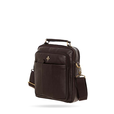 Túi Đeo Country Hide H25010