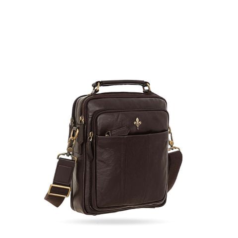 Túi Đeo Country Hide H25010