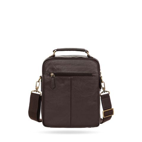 Túi Đeo Country Hide H25010