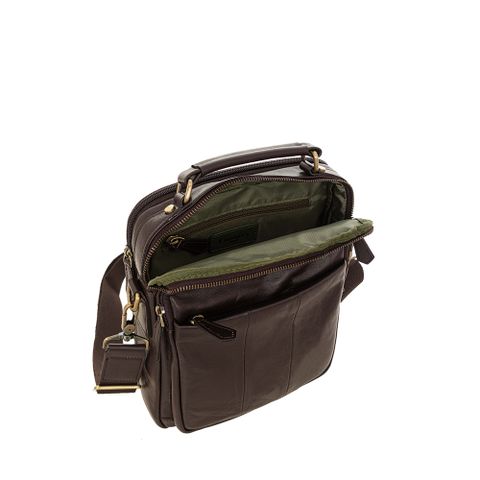 Túi Đeo Country Hide H25010