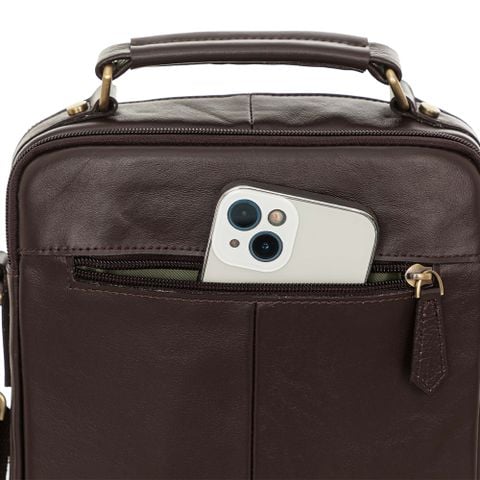 Túi Đeo Country Hide H25010