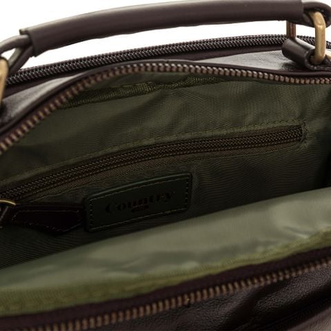 Túi Đeo Country Hide H25010