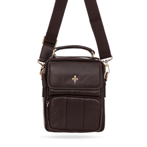 Túi Đeo Country Hide H25011