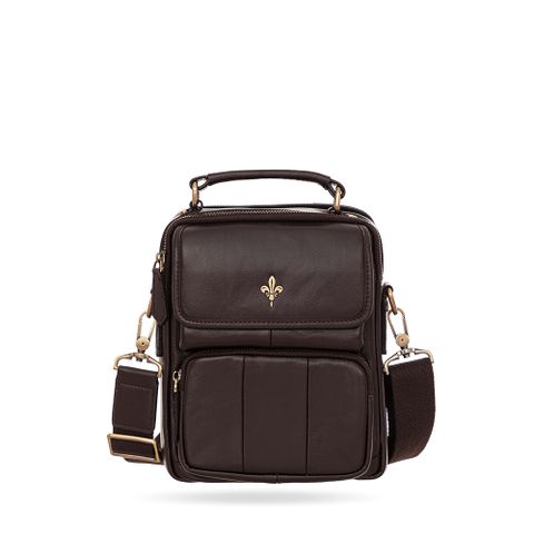 Túi Đeo Country Hide H25011