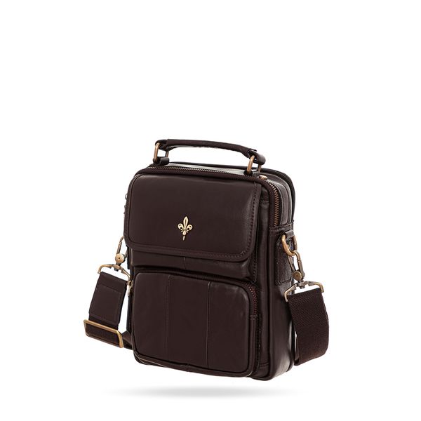 Túi Đeo Country Hide H25011