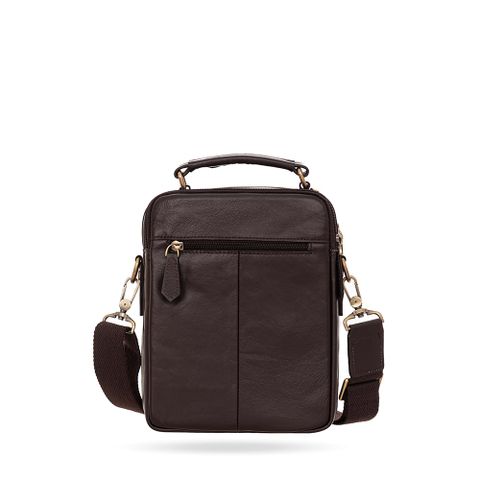 Túi Đeo Country Hide H25011