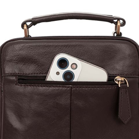 Túi Đeo Country Hide H25011