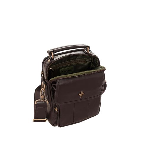 Túi Đeo Country Hide H25011