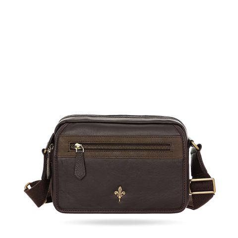 Túi Đeo Country Hide H25012