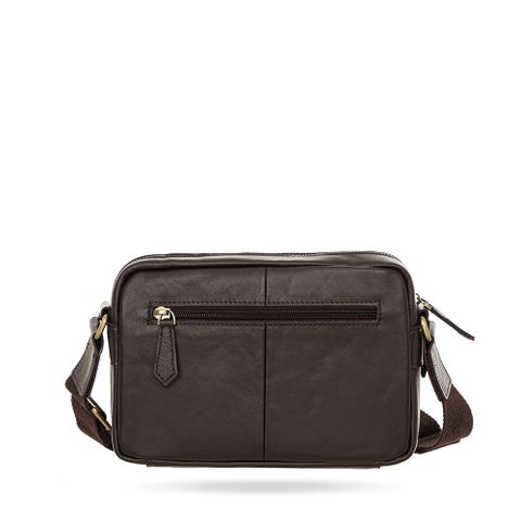 Túi Đeo Country Hide H25012