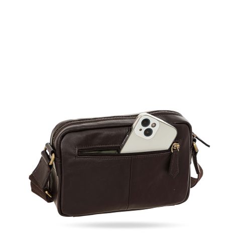 Túi Đeo Country Hide H25012