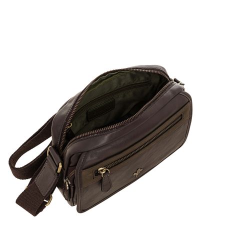 Túi Đeo Country Hide H25012