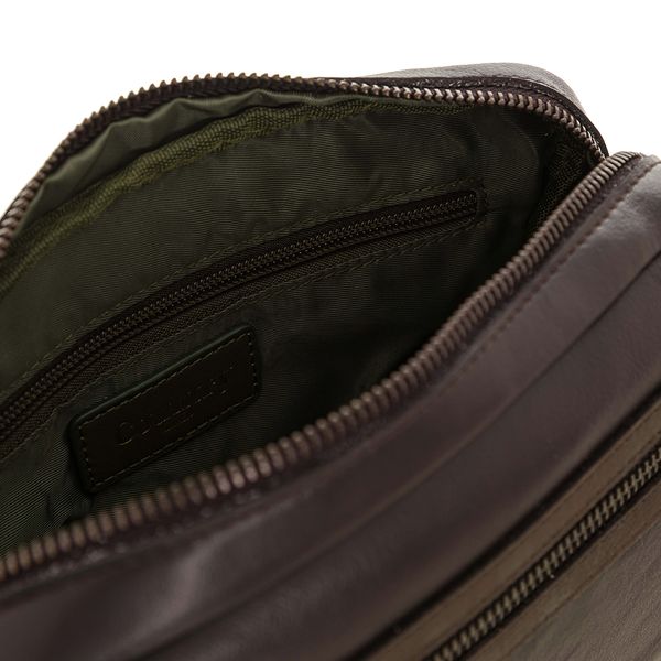 Túi Đeo Country Hide H25012