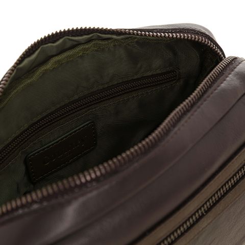 Túi Đeo Country Hide H25012