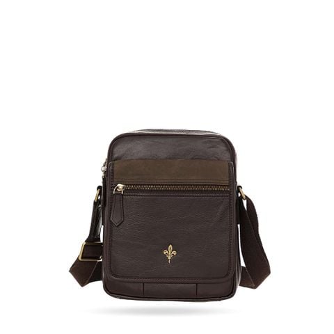 Túi Đeo Country Hide H25013