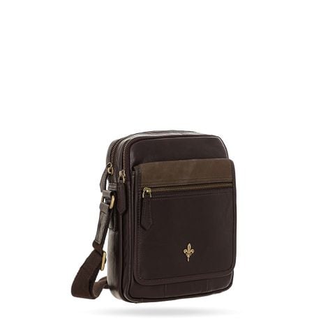 Túi Đeo Country Hide H25013