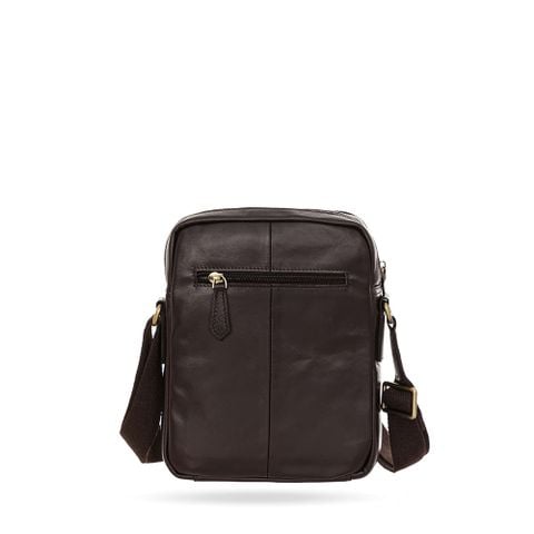 Túi Đeo Country Hide H25013