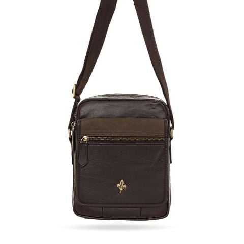 Túi Đeo Country Hide H25013