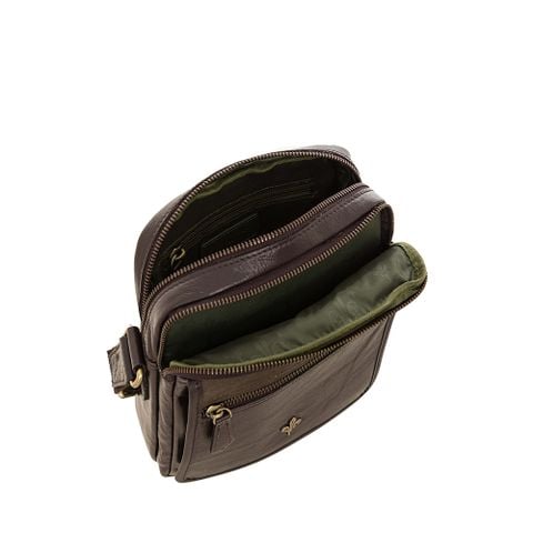 Túi Đeo Country Hide H25013